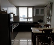 2 Chính chủ cho thuê CHCC Central Garden , 328 Võ Văn Kiệt, Phường Cô Giang Quận 1. 2 Chính chủ cho thuê CHCC Central Garden , 328 Võ Văn Kiệt, Phường Cô Giang Quận 1.