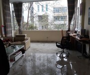 1 Cho thuê nhà làm văn phòng, Văn Phú, Quận Hà Đông   5 tầng  50m2