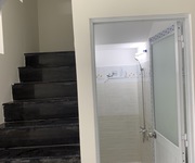 3 Bán nhà phố ngay TT Cần Giuộc 3 Bán nhà phố ngay TT Cần Giuộc