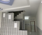 5 Bán nhà phố ngay TT Cần Giuộc 5 Bán nhà phố ngay TT Cần Giuộc