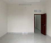 7 Bán nhà phố ngay TT Cần Giuộc 7 Bán nhà phố ngay TT Cần Giuộc