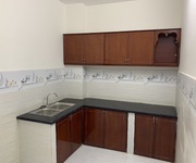 2 Bán nhà phố ngay TT Cần Giuộc 2 Bán nhà phố ngay TT Cần Giuộc