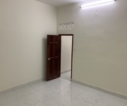 9 Bán nhà phố ngay TT Cần Giuộc 9 Bán nhà phố ngay TT Cần Giuộc