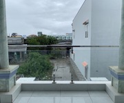 8 Bán nhà phố ngay TT Cần Giuộc 8 Bán nhà phố ngay TT Cần Giuộc