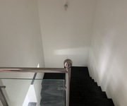 4 Bán nhà phố ngay TT Cần Giuộc 4 Bán nhà phố ngay TT Cần Giuộc