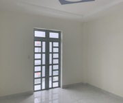 6 Bán nhà phố ngay TT Cần Giuộc 6 Bán nhà phố ngay TT Cần Giuộc