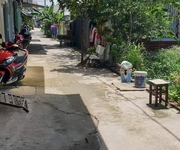 2 Bán đất ngã tư gò mây