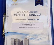 1 Cần bán shophouse khối đế dự án charm city tại 115, đường đt 743, phường dĩ an, thị xã dĩ an