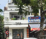 Bán Nhà 2 mặt tiền Quận Hải Châu Đà Nẵng Bán Nhà 2 mặt tiền Quận Hải Châu Đà Nẵng