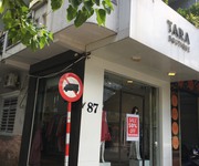 2 Bán Nhà 2 mặt tiền Quận Hải Châu Đà Nẵng 2 Bán Nhà 2 mặt tiền Quận Hải Châu Đà Nẵng