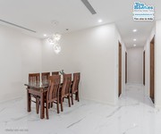 2 Cho thuê căn hộ   - Đ  3PN - 96m2 - Full nội thất cao cấp