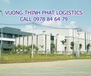 Cho thuê nhà xưởng mới xây dựng, diện tích 6.000m2 đường Hồ Văn Long, Bình Tân