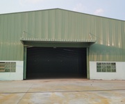 1 Cho thuê nhà xưởng mới xây dựng, diện tích 6.000m2 đường Hồ Văn Long, Bình Tân