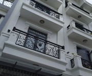 Nhà Huỳnh Văn Nghệ,Gò Vấp, f12, 50m2, 4 lầu,hxh