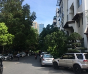 1 Bán nhà 5 tầng mặt phố Nguyễn Thị Thập. Hoàng Đạo Thuý thang máy Nhập