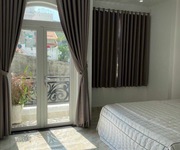 5 Bán nhà hẻm phan chu trinh