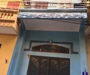 Chính chủ cần bán nhà tại số nhà 05, ngõ 169, đường huyền quang, tp bắc giang. Chính chủ cần bán nhà tại số nhà 05, ngõ 169, đường huyền quang, tp bắc giang.