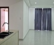 Cần bán căn hộ 3 pn tại chung cư remax plaza   bãi sậy   quận 6.