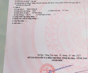 7 Bán nhà hẻm phan chu trinh
