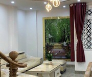 3 Bán nhà hẻm phan chu trinh
