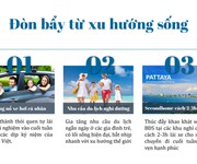 5 The Maris Vũng Tàu