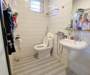 2 Gia đình cần bán căn hộ chung cư giá rẻ thái hà đống đa 55m2 hơn 1 tỷ