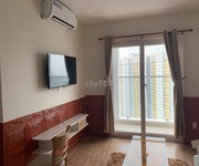 9 Cho thuê nhanh căn hộ mới cao cấp Diamond Riverside đường Võ Văn Kiệt Quận 8