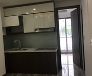 Chủ đầu tư trực tiếp mở bán Chung cư Helio   2 Tháng 9, Studio, 1,2PN 26m2-46m2