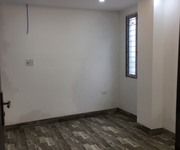 3 Chủ đầu tư trực tiếp mở bán Chung cư Helio   2 Tháng 9, Studio, 1,2PN 26m2-46m2