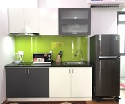 2 Căn hộ 2Bedroom -  Chỉ 5.800.000VND / Tháng - Ngay Phạm Văn Đồng