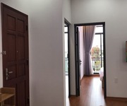 7 Căn hộ 2Bedroom -  Chỉ 5.800.000VND / Tháng - Ngay Phạm Văn Đồng