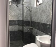 3 Căn hộ 2Bedroom -  Chỉ 5.800.000VND / Tháng - Ngay Phạm Văn Đồng