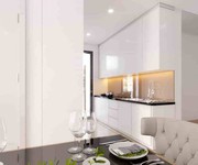 2 Legend Complex TP Mới Bình Dương: Booking trực tiếp từ chủ đầu tư CK 10, cam kết được chọn căn đẹp