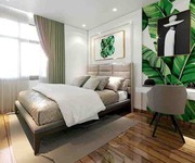4 Legend Complex TP Mới Bình Dương: Booking trực tiếp từ chủ đầu tư CK 10, cam kết được chọn căn đẹp
