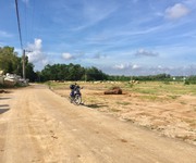Bán đất gần Cảng Cái Mép và KCN, phù hợp xây trọ hoặc làm nhà bãi kho xưởng