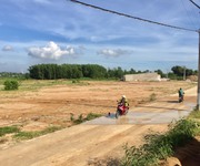 1 Bán đất gần Cảng Cái Mép và KCN, phù hợp xây trọ hoặc làm nhà bãi kho xưởng