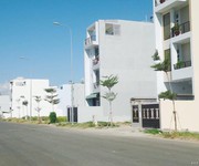 Sang Gắp lô góc 164m2-đường số 32 KDC Tên Lửa  GIÁ THẬT, VỊ TRÍ THẬT 100