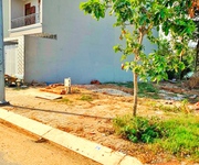 3 Sang Gắp lô góc 164m2-đường số 32 KDC Tên Lửa  GIÁ THẬT, VỊ TRÍ THẬT 100