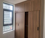 Bán căn hộ Officetel Central Premium Q8 - Diện tích đa dạng - Mua ở lẫn cho thuê đều được