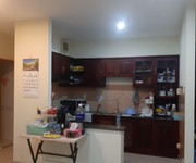 Chính chủ cần bán nhanh căn hộ chung cư A.view, Khu Dân Cư 13C, Đường Nguyễn Văn Linnh.