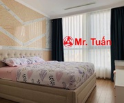 3 Cập nhật giỏ hàng cho thuê tháng 10 mới nhất căn hộ masteri thảo điền