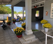 Cho Thuê Nhà Nguyên Căn, 3 PN, Diện Tích Đất 380m2 Cho Thuê Nhà Nguyên Căn, 3 PN, Diện Tích Đất 380m2