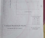 2 Đầu tư đát nền nghỉ dưỡng Cô Tô