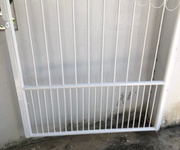 3 Cho Thuê Nhà Nguyên Căn, 3 PN, Diện Tích Đất 380m2 3 Cho Thuê Nhà Nguyên Căn, 3 PN, Diện Tích Đất 380m2