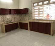 4 Cho Thuê Nhà Nguyên Căn, 3 PN, Diện Tích Đất 380m2 4 Cho Thuê Nhà Nguyên Căn, 3 PN, Diện Tích Đất 380m2