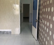 5 Cho Thuê Nhà Nguyên Căn, 3 PN, Diện Tích Đất 380m2 5 Cho Thuê Nhà Nguyên Căn, 3 PN, Diện Tích Đất 380m2