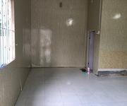 6 Cho Thuê Nhà Nguyên Căn, 3 PN, Diện Tích Đất 380m2 6 Cho Thuê Nhà Nguyên Căn, 3 PN, Diện Tích Đất 380m2