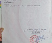 1 Đầu tư đát nền nghỉ dưỡng Cô Tô