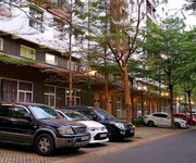 1 Căn hộ ehome3 a10 view sông tìm chủ mới. Đã có sổ hồng.