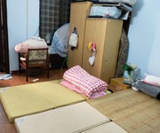 Chính chủ cần bán nhà